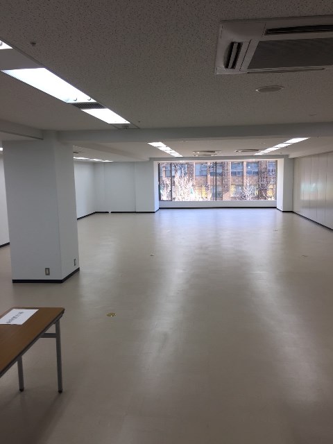 関西トラスト御堂筋ビル_2625.jpg