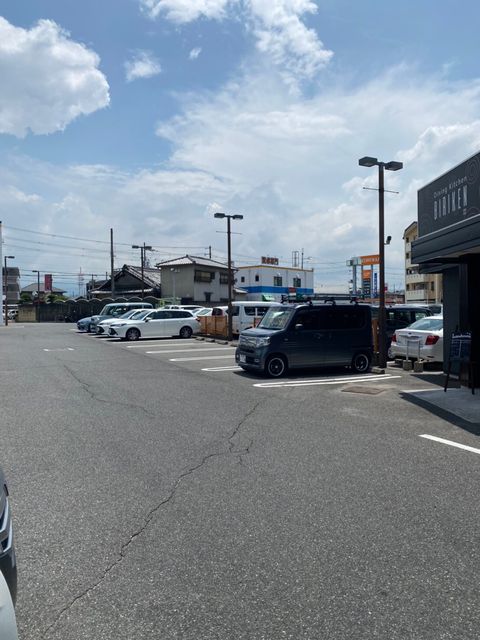 新川第三ビル_210715_4.jpg