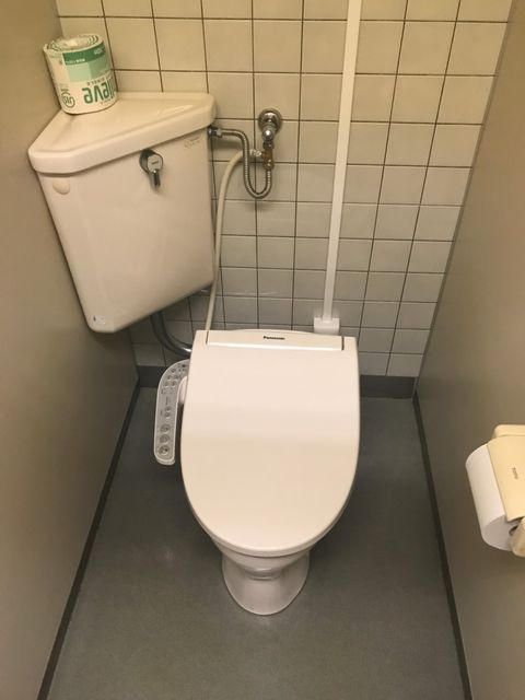 新居第10_190927_0012.jpg