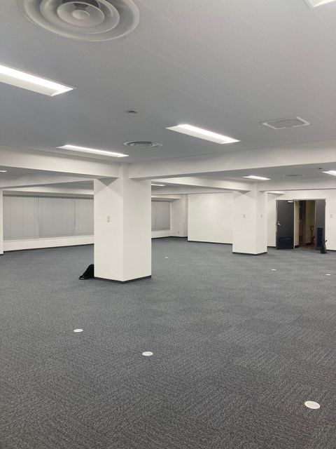 日進ビルディング (5).jpg