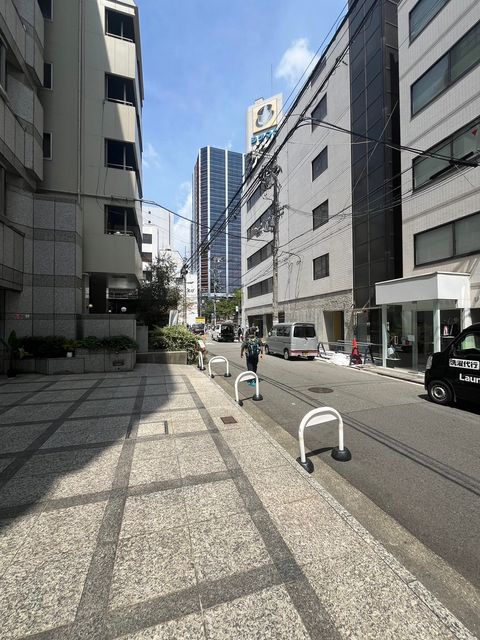 オーツグランド (15).jpg