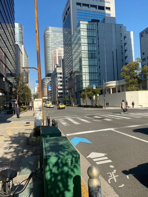 肥後橋ニッタイ (1).jpg