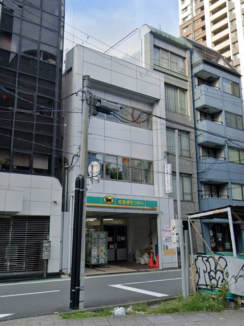 他外観.jpg