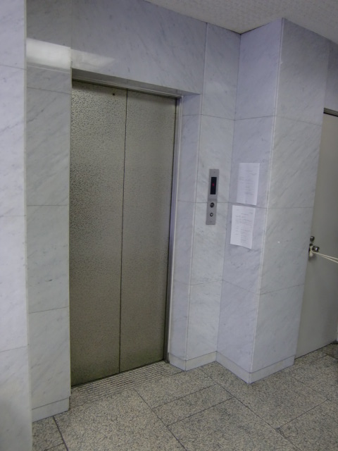 EM北浜ビル (3).jpg