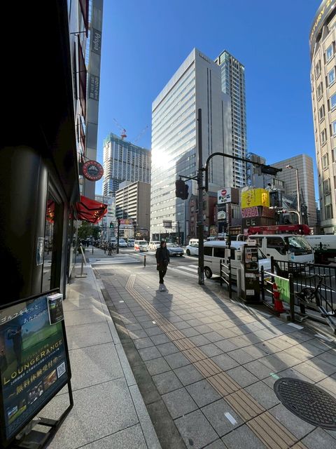 京富 (15).jpg