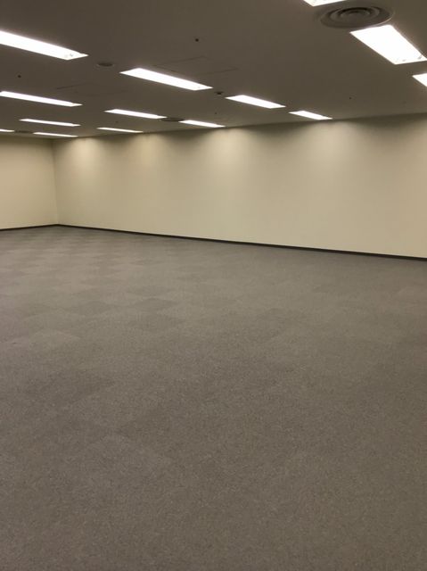 難波御堂筋センター_190828_0019.jpg