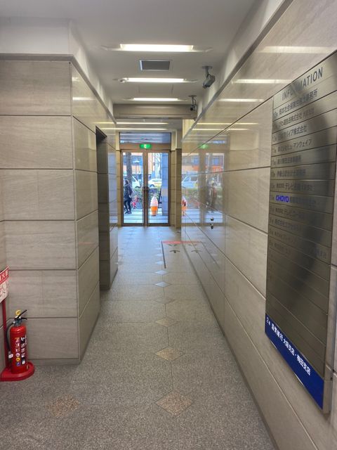 梅田滋賀 (17).jpg