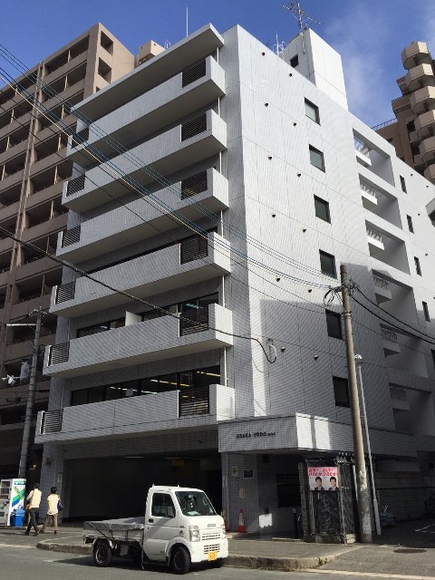 外観.jpg