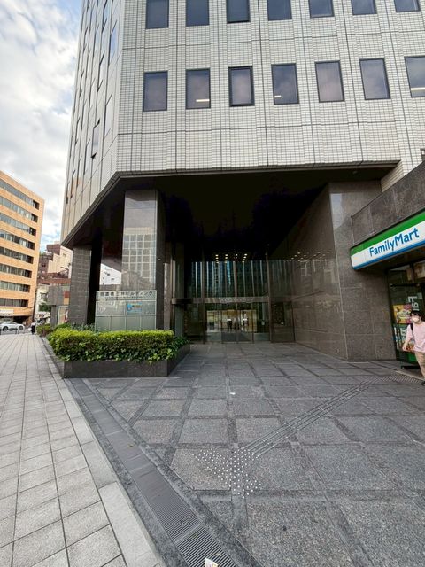LINE_ALBUM_信濃橋三井_260522_3.jpg