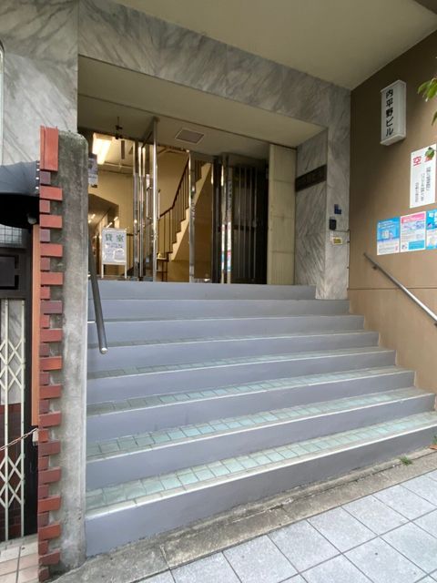 内平野_201015_1.jpg