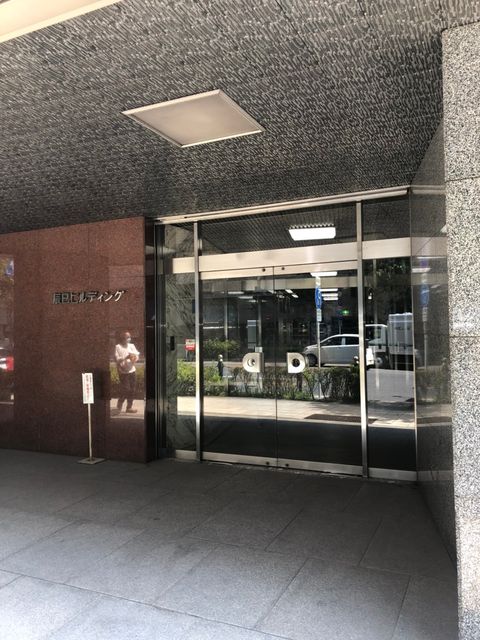 辰巳ビル_4.jpg