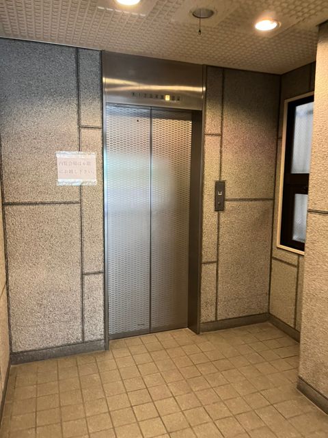 豊昌パークビル (9).jpg