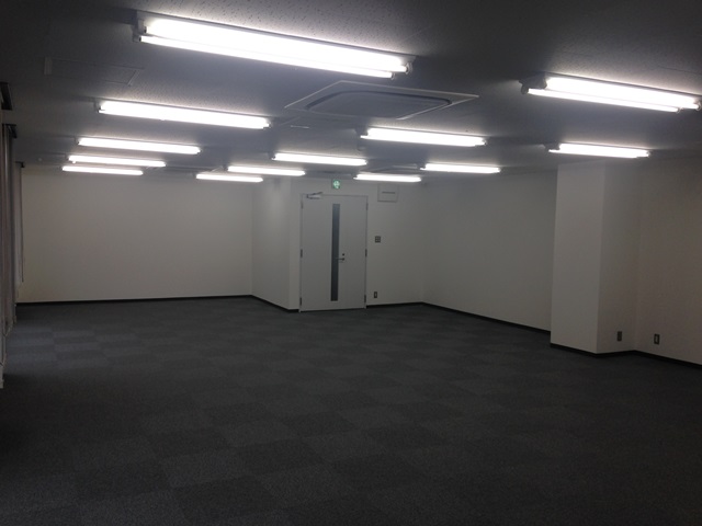 岡島ビル (15).JPG