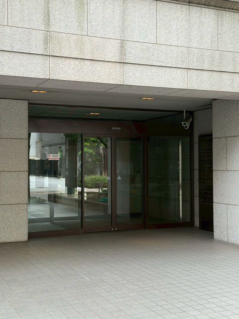 LINE_ALBUM_クラボウアネックス_260522_2.jpg