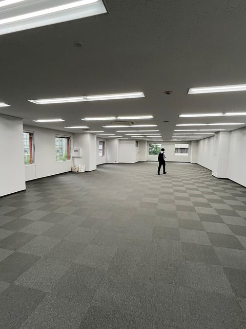 NREG御堂筋ビル (7).jpg