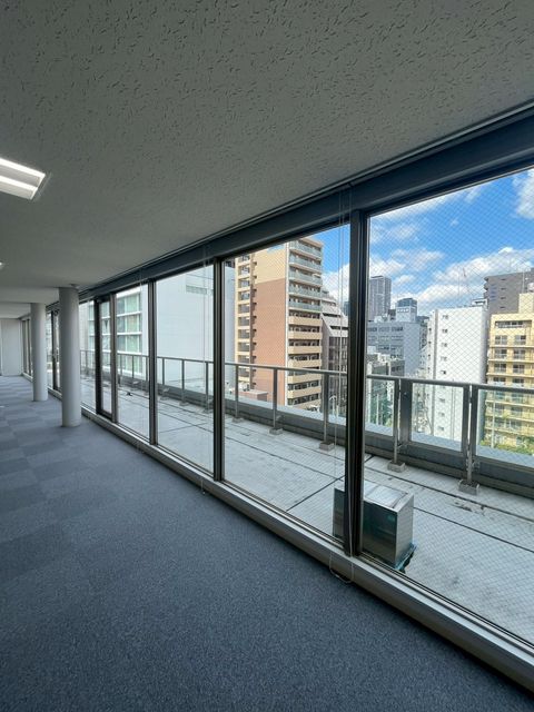 南船場M21 (2).jpg