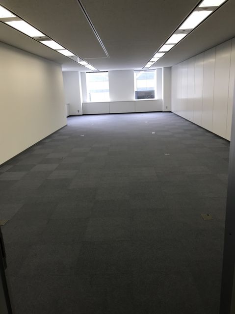 コスモプラザ_15.jpg
