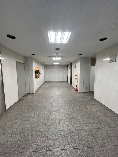 難波ビルディング (19).jpg