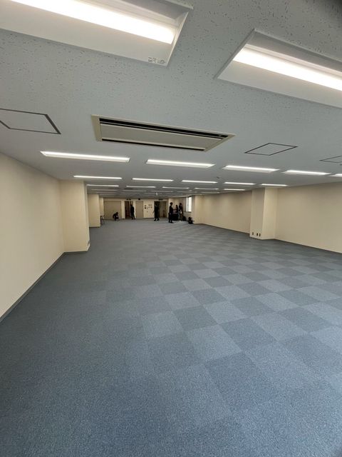 タカクラビル (7).jpg