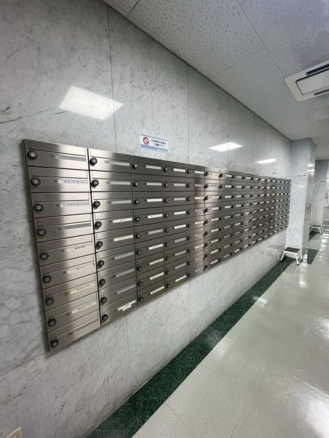 西本町新興産 (11).jpg