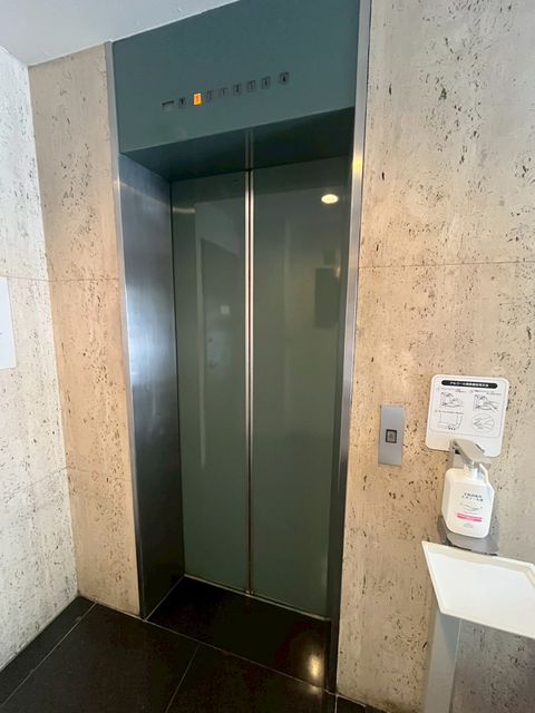 トヤマビル東館 (9).jpg