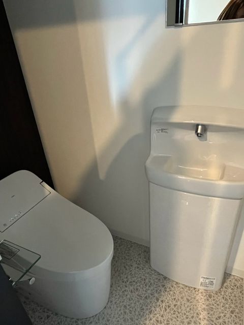 BRAVE天満橋Ⅱ (3).jpg