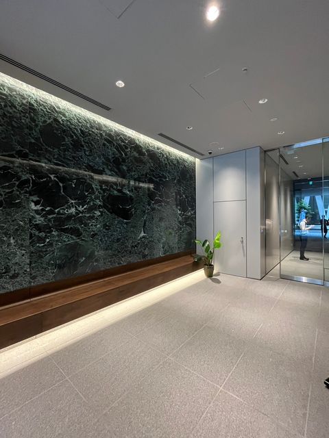 PMO淀屋橋 (14).jpg