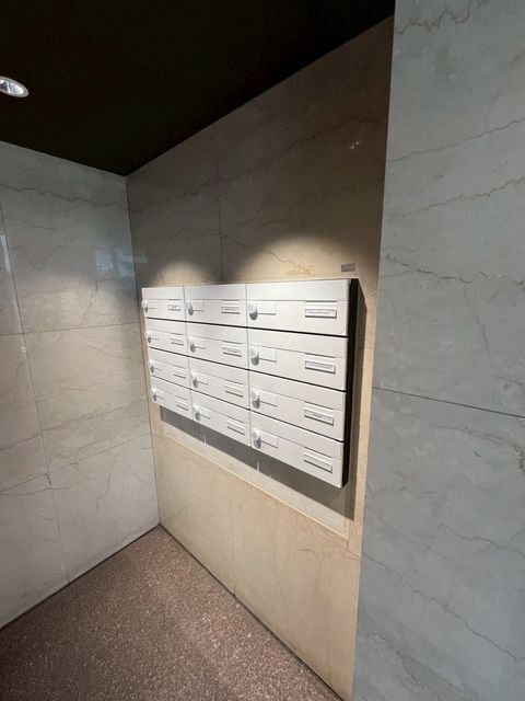 三栄心斎橋 (7).jpg