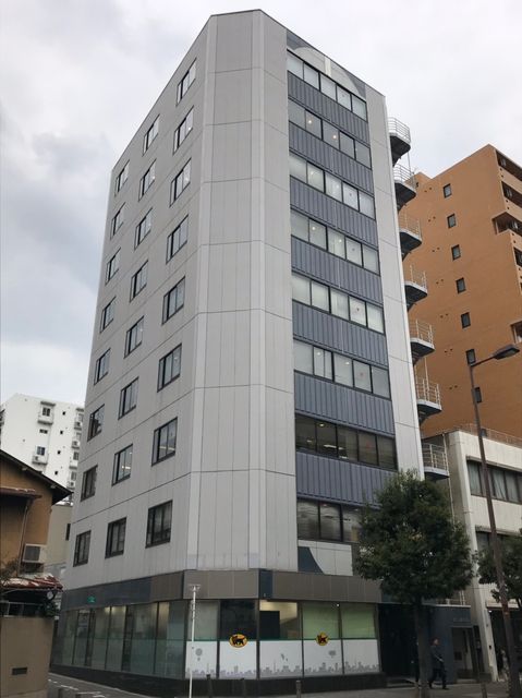 新なにわ筋中川_外観.jpg