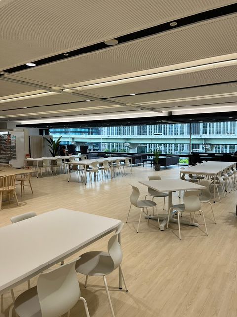 大阪三井物産ビル (13).jpg