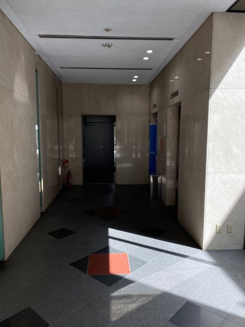 センチュリーパーク東天満_210331_4.jpg