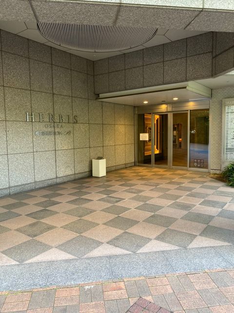 ハービスPlaza_201015_2.jpg