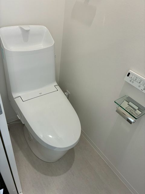 VILLAGE RIVER 西天満 (3).jpg