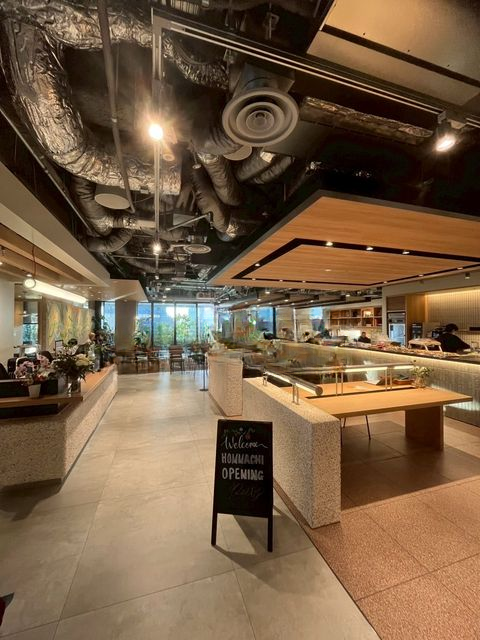 WeWork(本町ガーデンシティテラス) (5).jpg