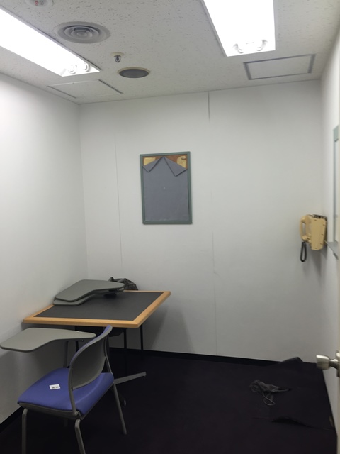 阪急千里中央ビル (25).JPG