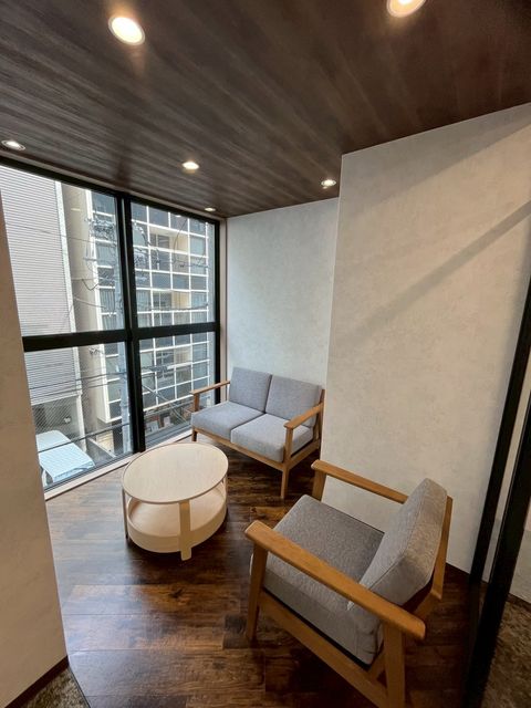 GAZELLE RIO淀屋橋 (11).jpg