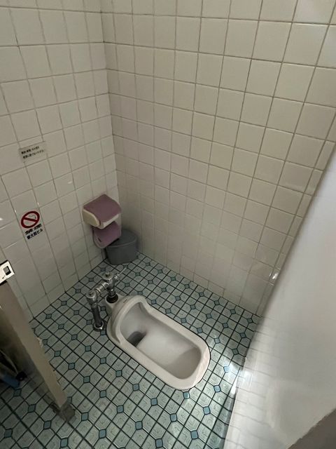 新大和ビル (1).jpg