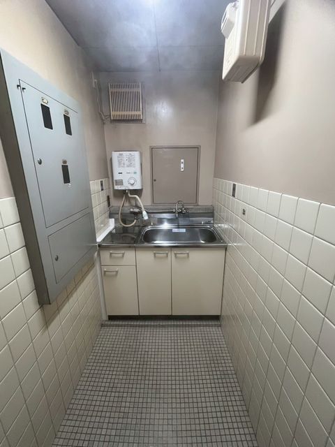 長堀ビル (4).jpg