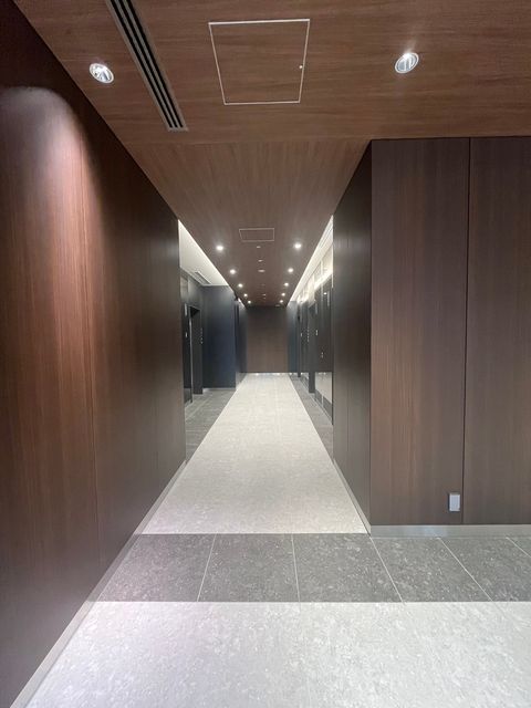 グラングリーン大阪ゲートタワー (14).jpg