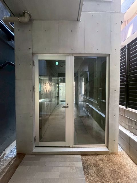 CONCOM釣鐘Front (5).jpg
