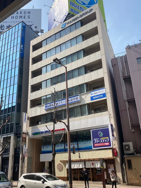 開成茶屋町ビル 外観.jpg