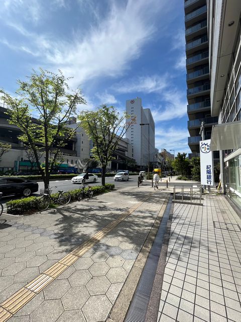 サムティ上本町ビル (13).jpg