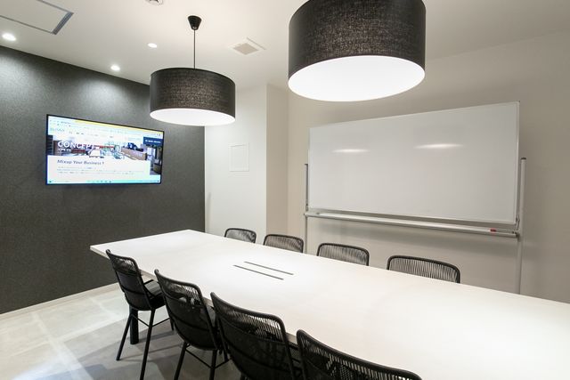 07_8名用会議室（ビズミックス淀屋橋）.jpg
