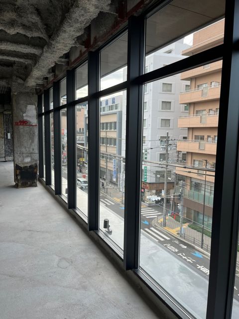 京橋ダブルスタービル本館 (9).jpg