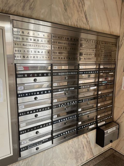 永都ビル大阪長堀 (13).jpg