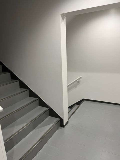 VORT御堂筋本町 (5).jpg