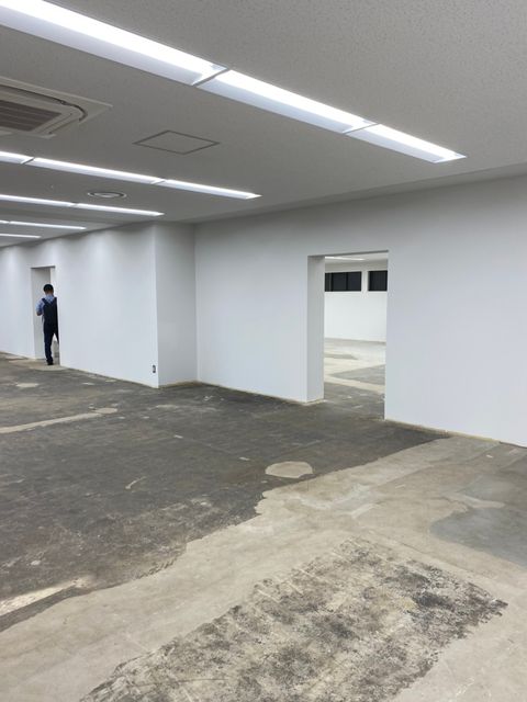 西阪急_210720_3.jpg