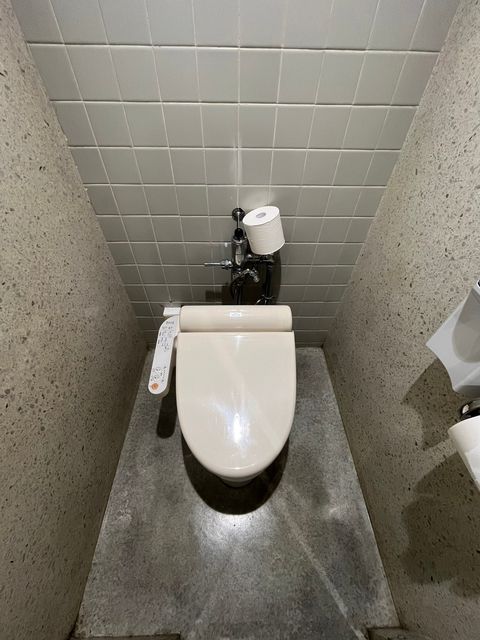 センバ・セントラル (8).jpg