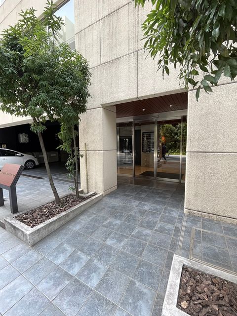 淡路町パークビル2号館 (14).jpg