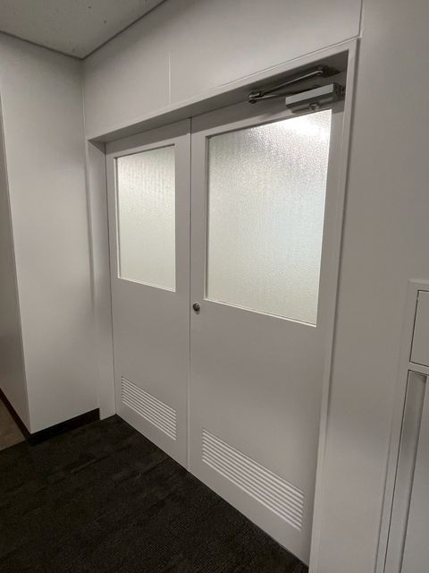 大阪JPビル (11).jpg